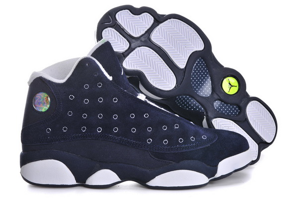 Jordan 13 Women AAA 30